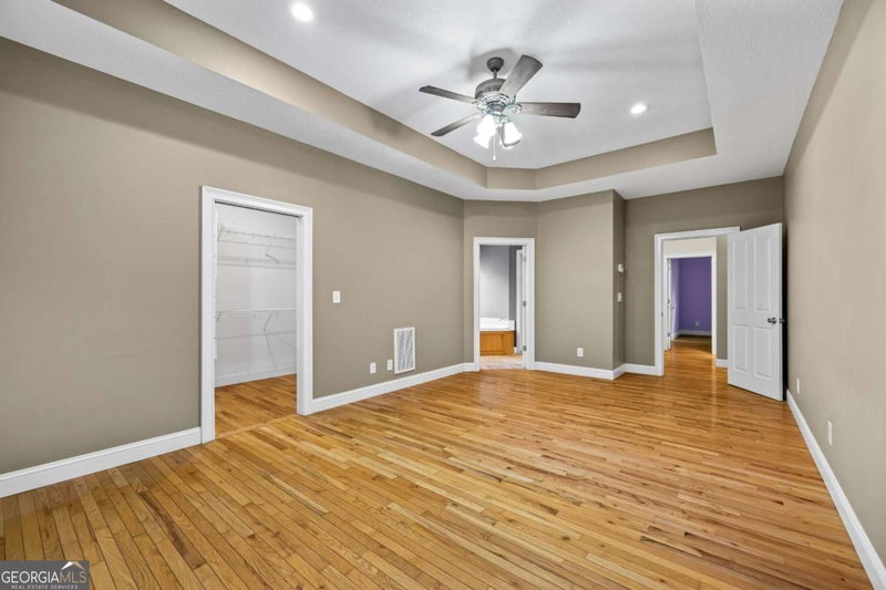 Photo 15 of 45 Highland Shoals Court