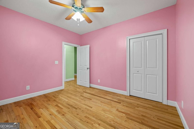 Photo 29 of 45 Highland Shoals Court