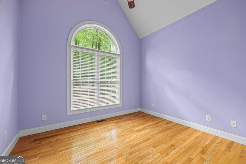 Photo 30 of 45 Highland Shoals Court