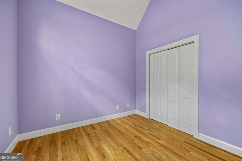 Photo 31 of 45 Highland Shoals Court