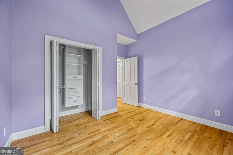 Photo 33 of 45 Highland Shoals Court