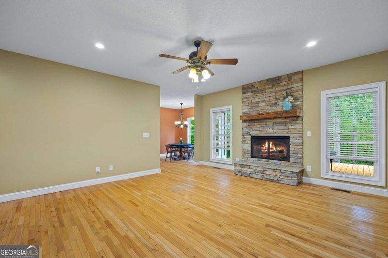 Photo 39 of 45 Highland Shoals Court