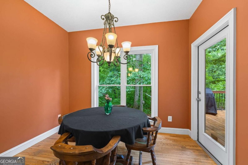 Photo 40 of 45 Highland Shoals Court
