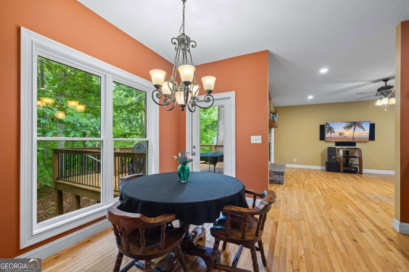 Photo 41 of 45 Highland Shoals Court