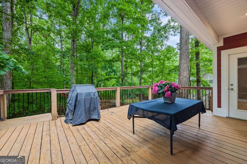 Photo 42 of 45 Highland Shoals Court
