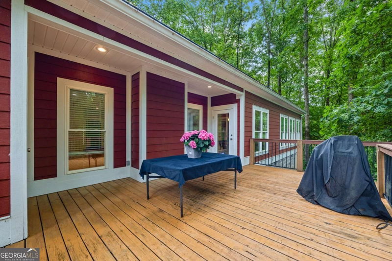 Photo 44 of 45 Highland Shoals Court