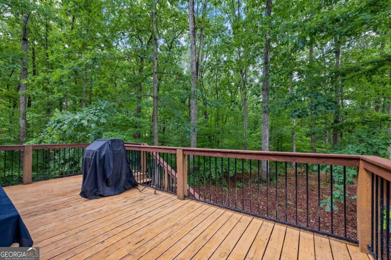 Photo 45 of 45 Highland Shoals Court