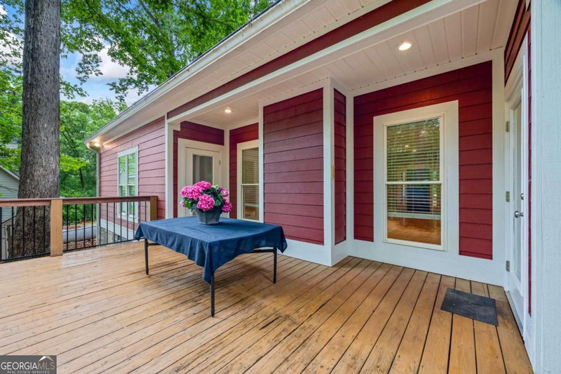 Photo 46 of 45 Highland Shoals Court