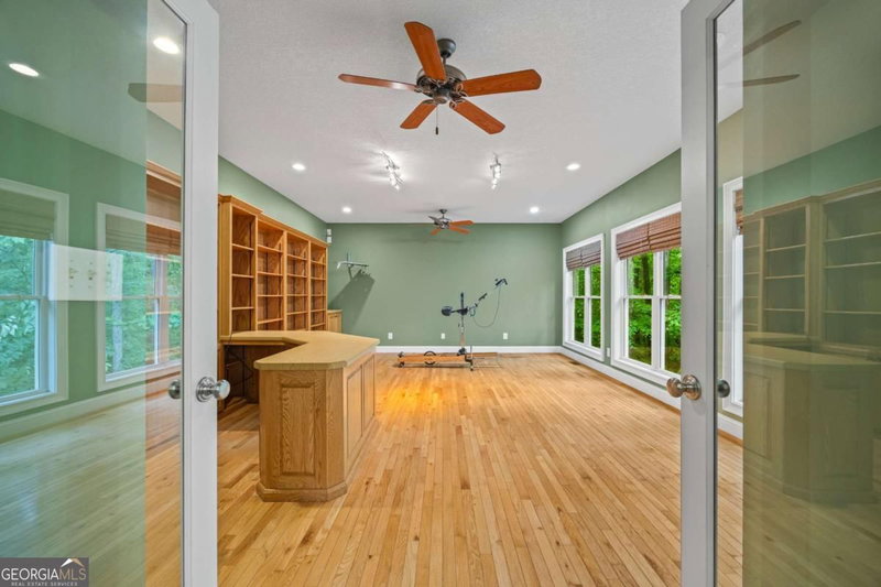 Photo 47 of 45 Highland Shoals Court