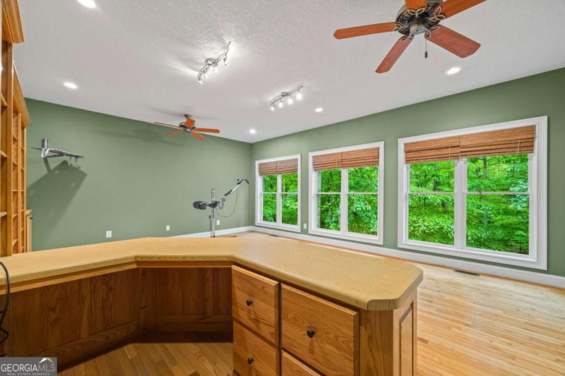 Photo 48 of 45 Highland Shoals Court