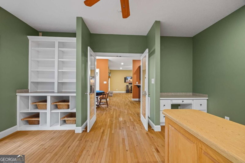 Photo 49 of 45 Highland Shoals Court