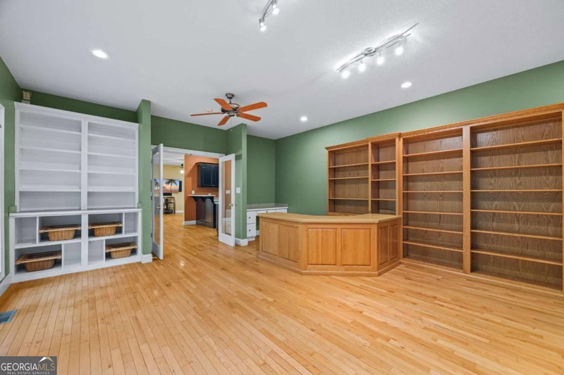 Photo 50 of 45 Highland Shoals Court