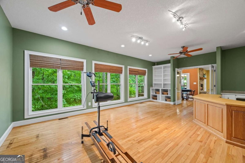Photo 51 of 45 Highland Shoals Court