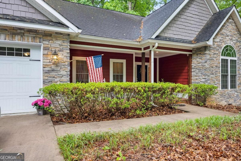 Photo 7 of 45 Highland Shoals Court