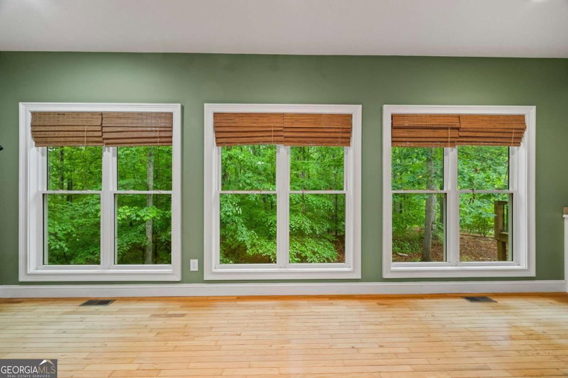 Photo 52 of 45 Highland Shoals Court