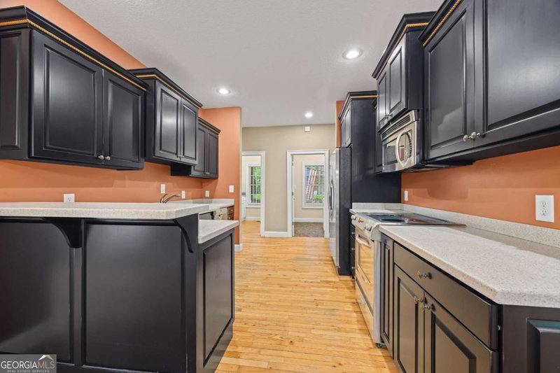 Photo 53 of 45 Highland Shoals Court