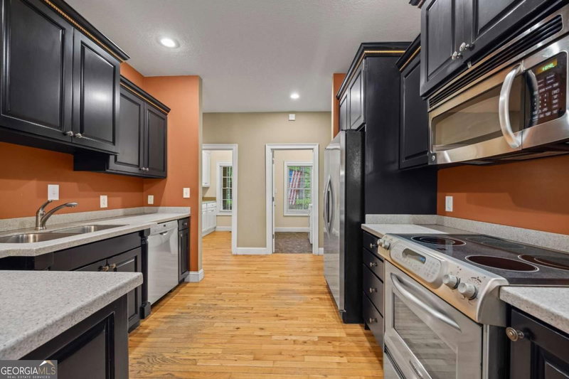 Photo 54 of 45 Highland Shoals Court