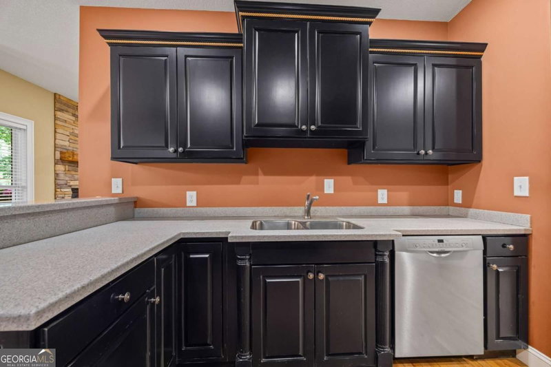 Photo 55 of 45 Highland Shoals Court