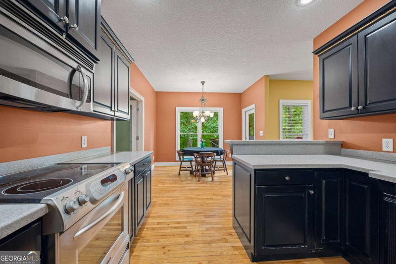 Photo 57 of 45 Highland Shoals Court