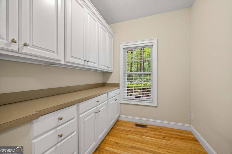 Photo 58 of 45 Highland Shoals Court