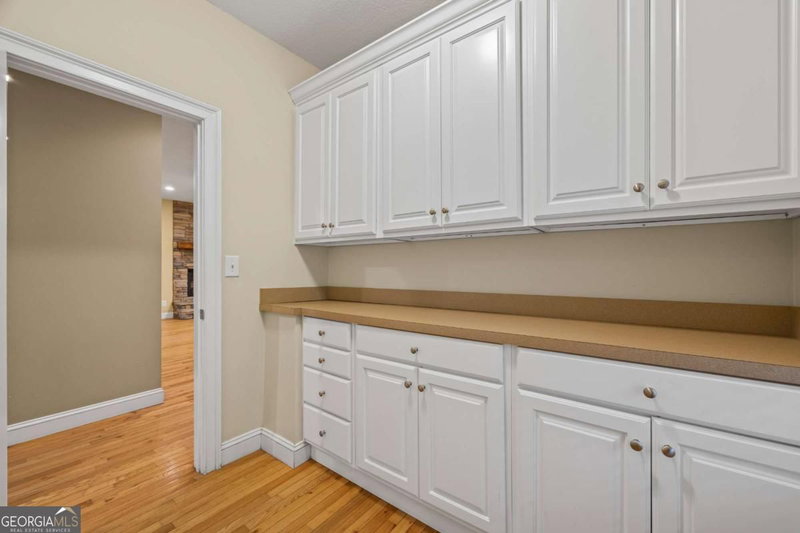 Photo 59 of 45 Highland Shoals Court