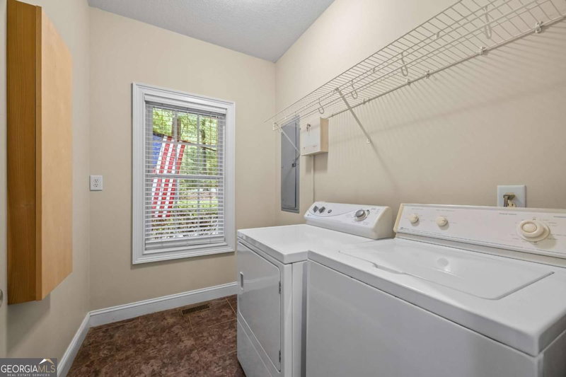 Photo 60 of 45 Highland Shoals Court