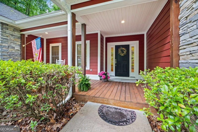 Photo 8 of 45 Highland Shoals Court