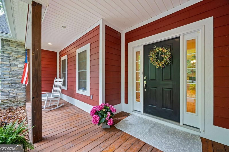 Photo 9 of 45 Highland Shoals Court