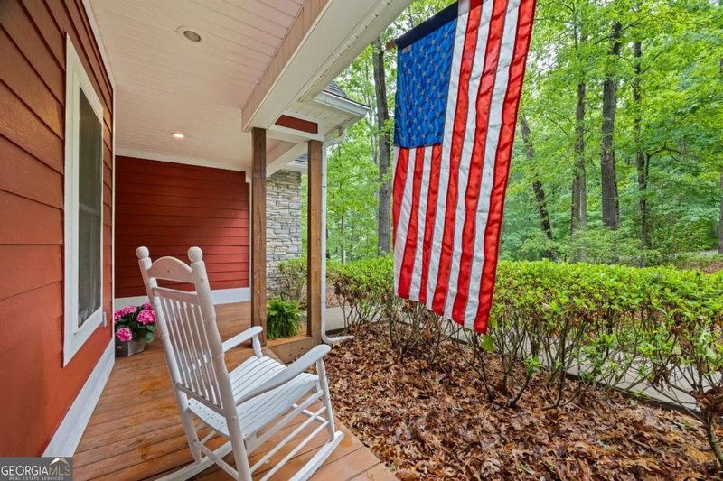 Photo 10 of 45 Highland Shoals Court