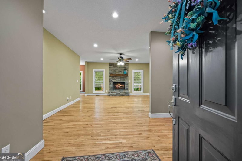 Photo 11 of 45 Highland Shoals Court
