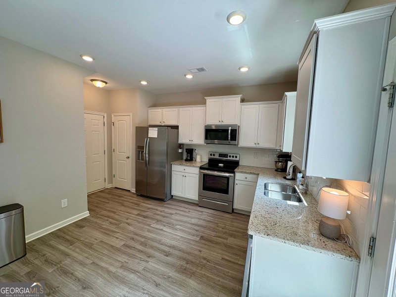 Photo 11 of 142 Sourwood Lane