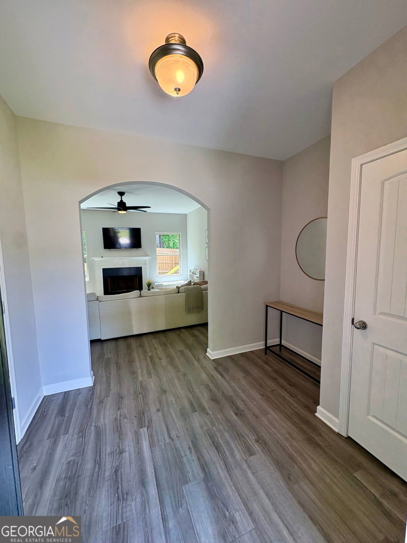 Photo 4 of 142 Sourwood Lane