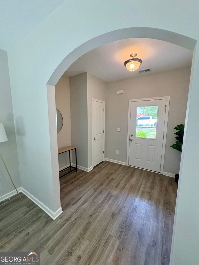 Photo 5 of 142 Sourwood Lane