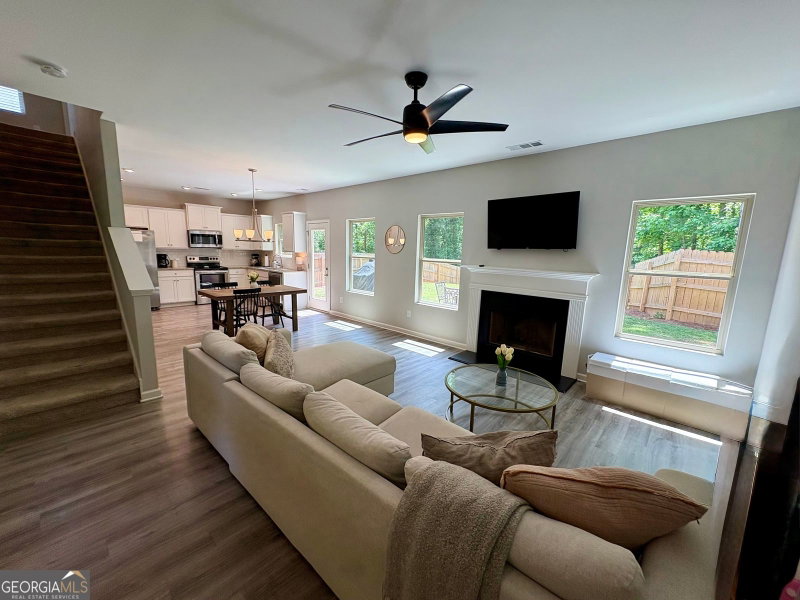 Photo 7 of 142 Sourwood Lane