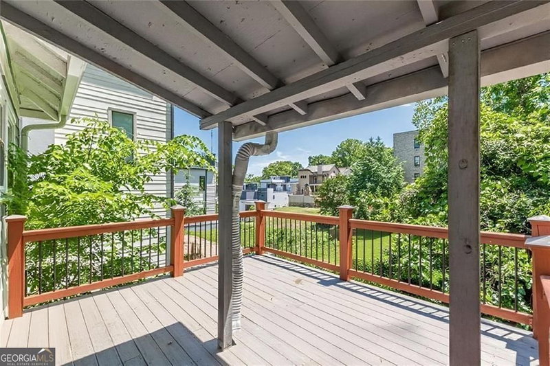 Photo 45 of 537 Winton Terrace NE