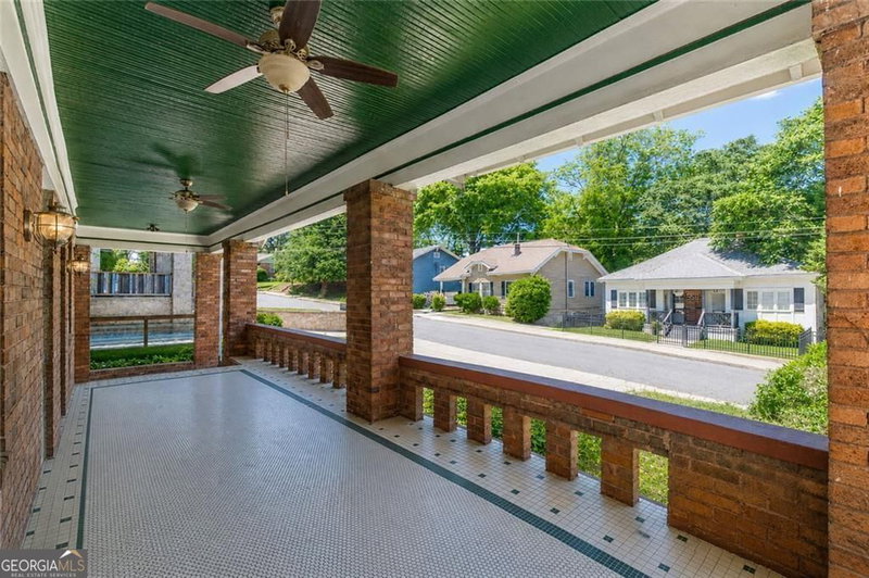 Photo 47 of 537 Winton Terrace NE