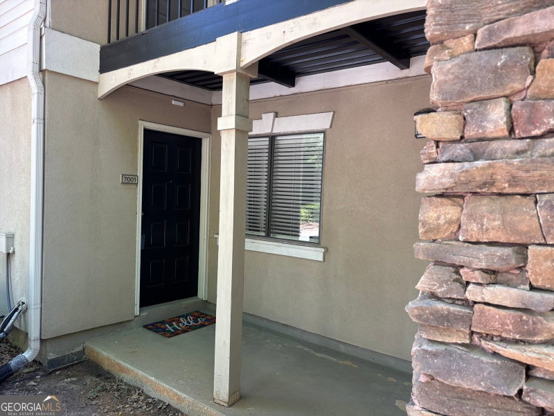 Photo 22 of 7001 Wingate Way
