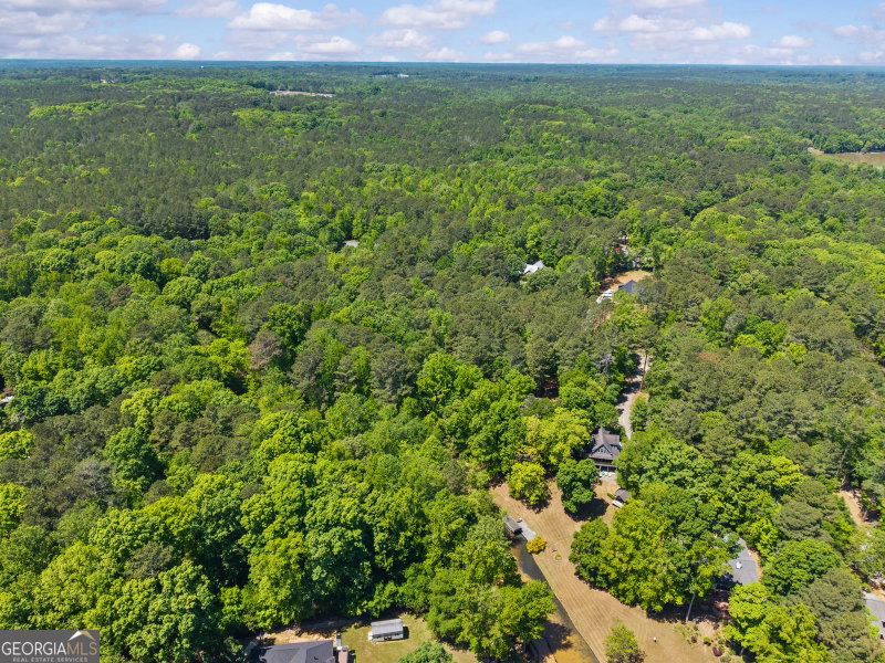 Photo 11 of LOT 19 Apalachee Woods Trail
