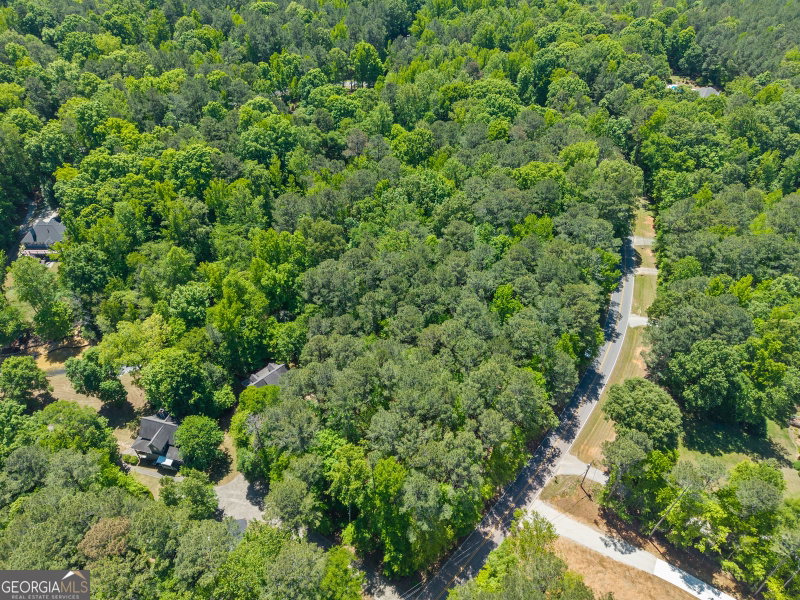 Photo 6 of LOT 19 Apalachee Woods Trail