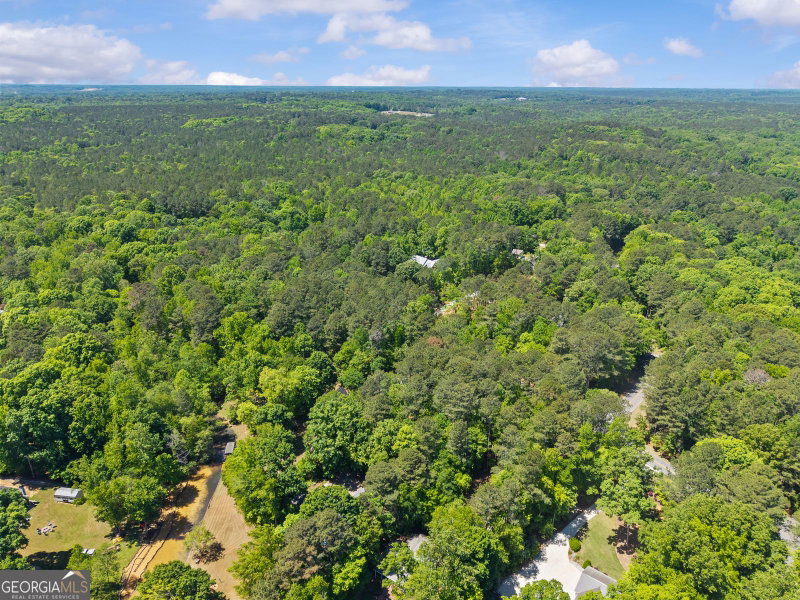 Photo 9 of LOT 19 Apalachee Woods Trail