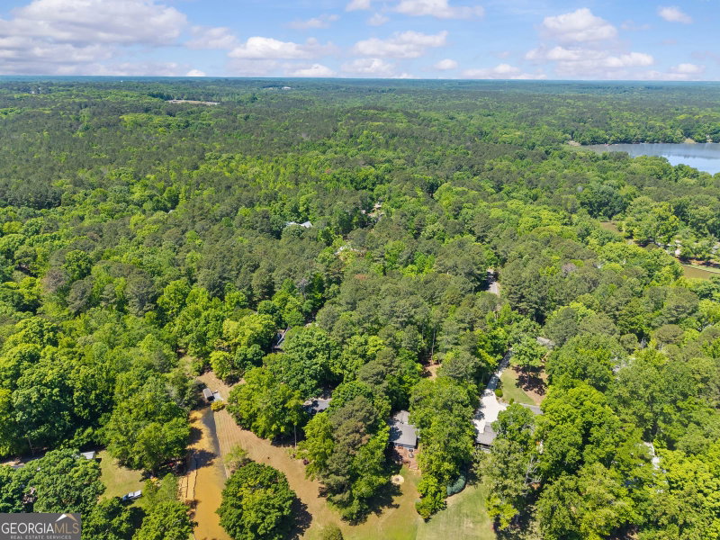 Photo 10 of LOT 19 Apalachee Woods Trail