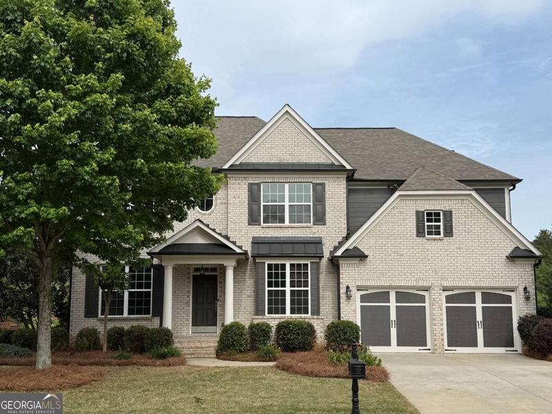 2855 Etienne Lane