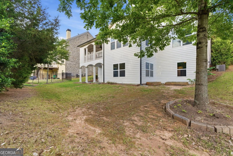 Photo 60 of 2855 Etienne Lane