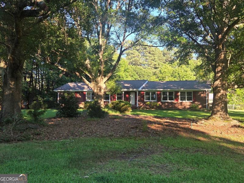 Photo 15 of 5360 Brooks Lane