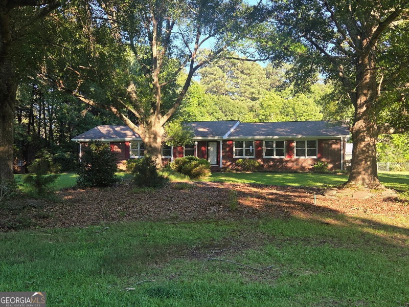 Photo 16 of 5360 Brooks Lane