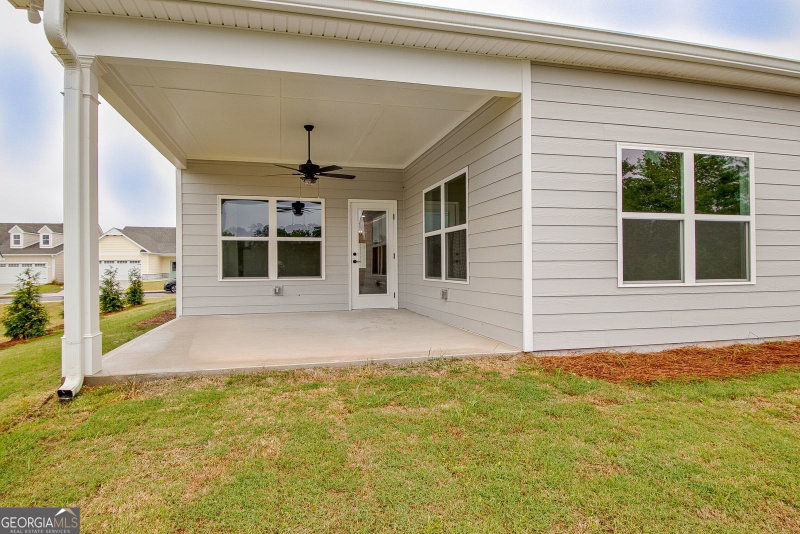 Photo 26 of 115 Redhaven Drive