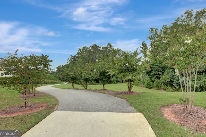 Photo 35 of 115 Redhaven Drive