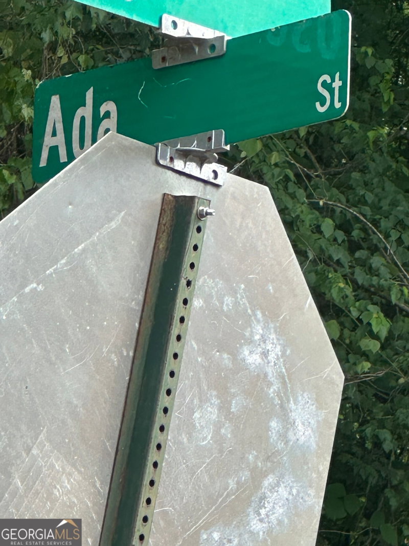 Photo 6 of 0 Ada Street