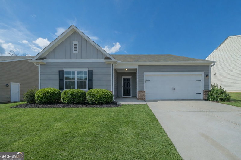 145 Meriwether Lane