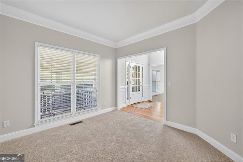 Photo 12 of 5154 Maplewood Lane